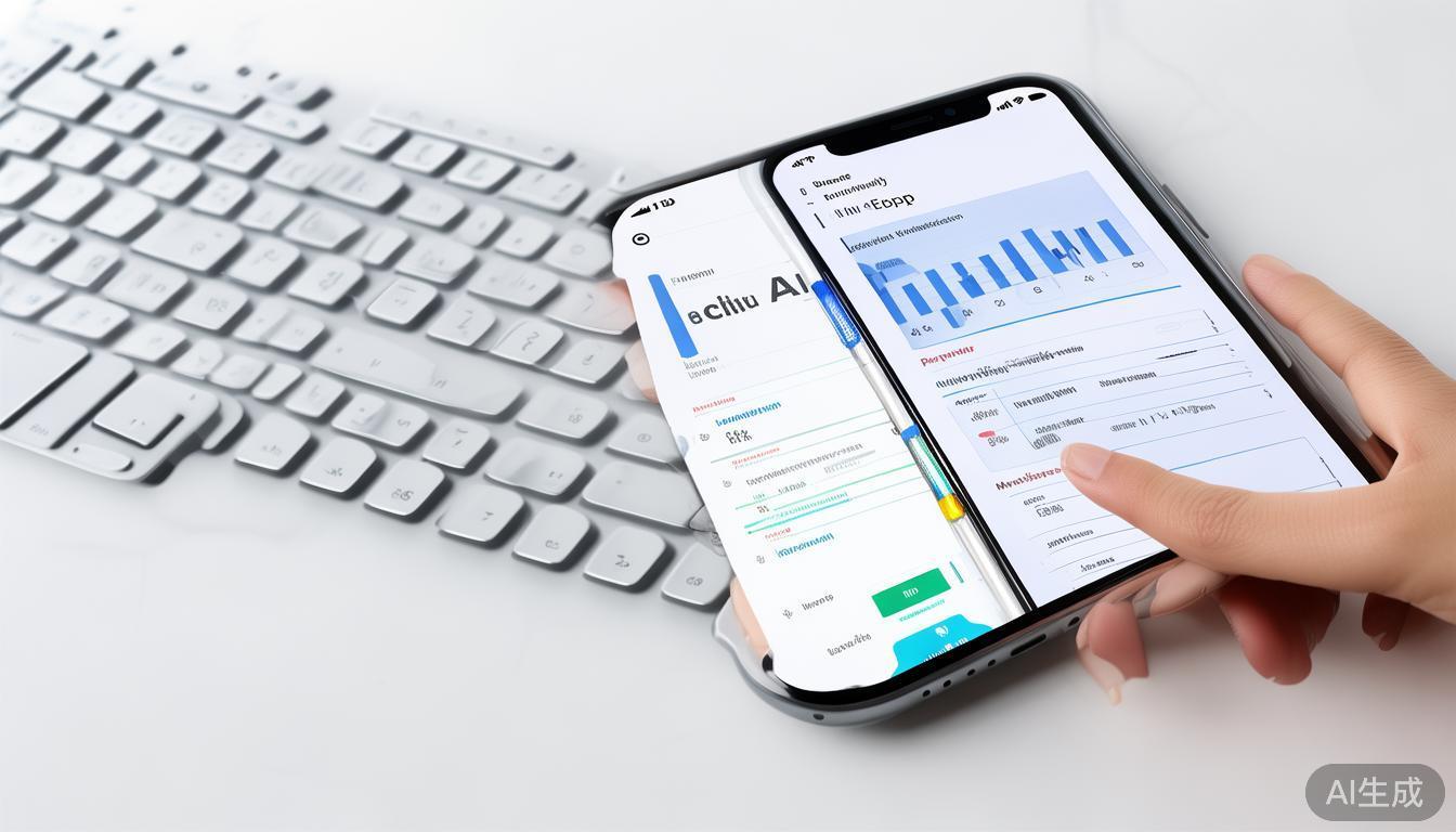 易欧APP免费下载，智能生活从此开始！