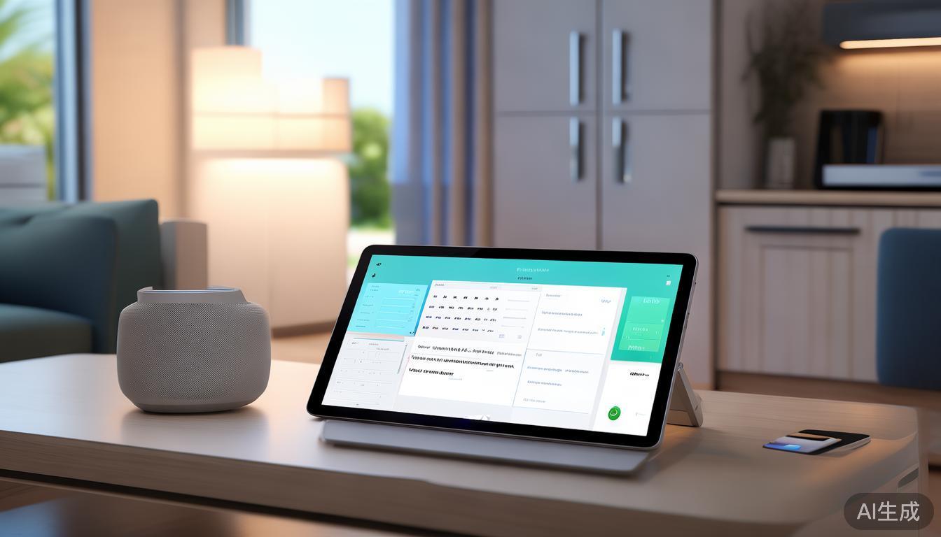 易欧APP免费下载，智能生活从此开始！_易欧APP免费下载，智能生活从此开始！_易欧APP免费下载，智能生活从此开始！