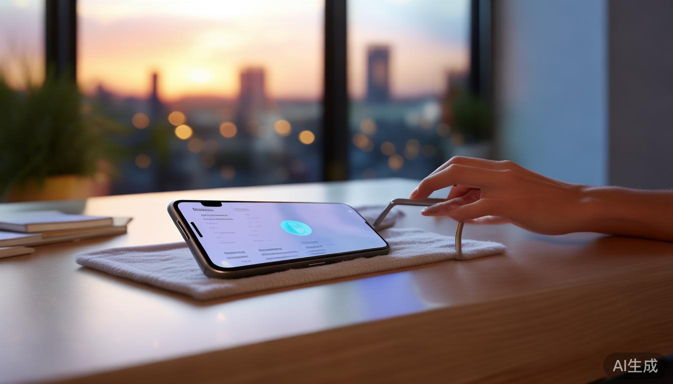 易欧APP免费下载，智能生活从此开始！_易欧APP免费下载，智能生活从此开始！_易欧APP免费下载，智能生活从此开始！