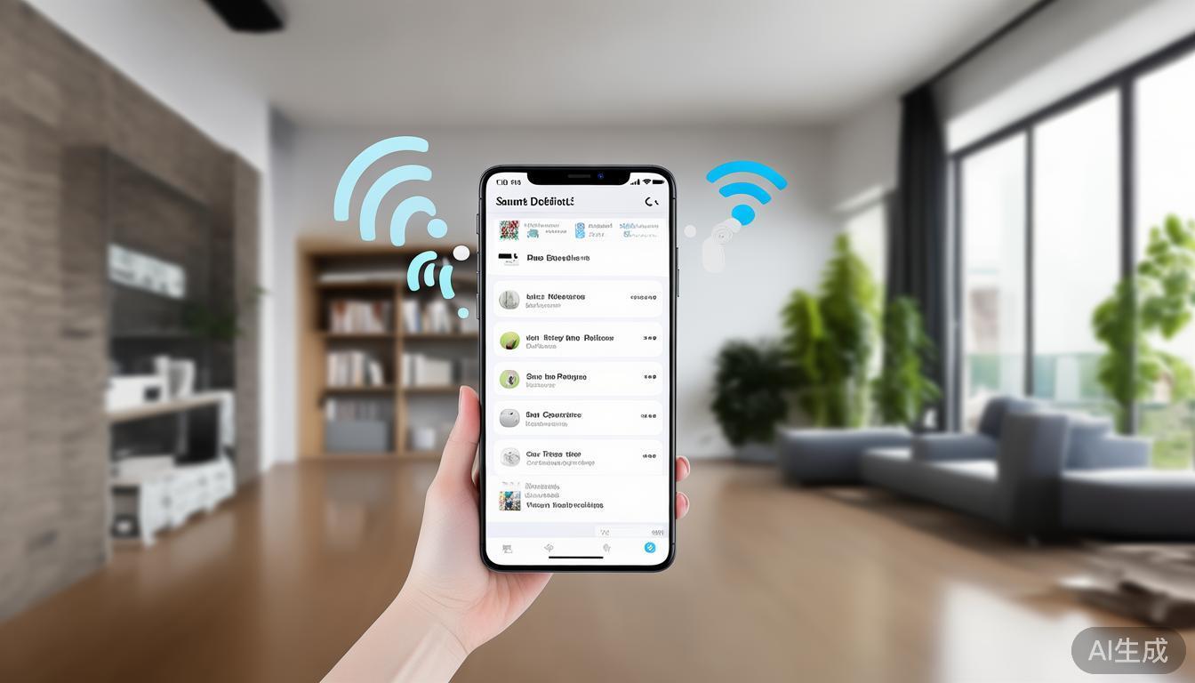 易欧APP免费下载，智能生活从此开始！_易欧APP免费下载，智能生活从此开始！_易欧APP免费下载，智能生活从此开始！