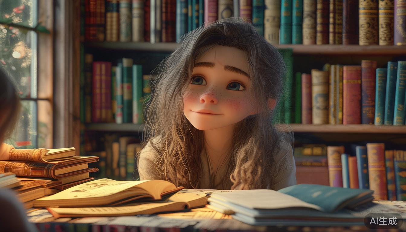 易欧APP免费下载，智能生活从此开始！_易欧APP免费下载，智能生活从此开始！_易欧APP免费下载，智能生活从此开始！