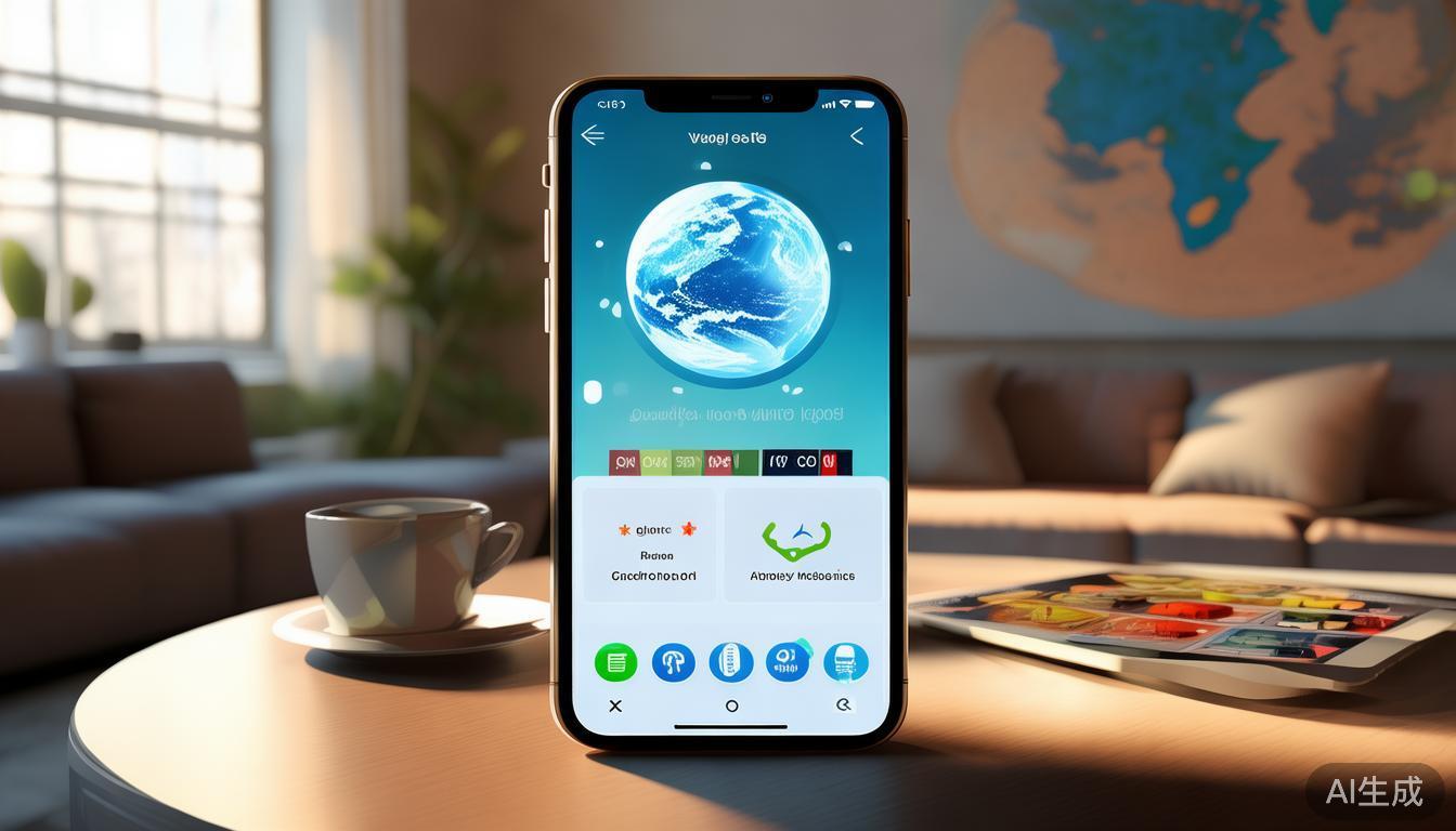 下载易欧APP，生活从此无忧，轻松搞定一切！