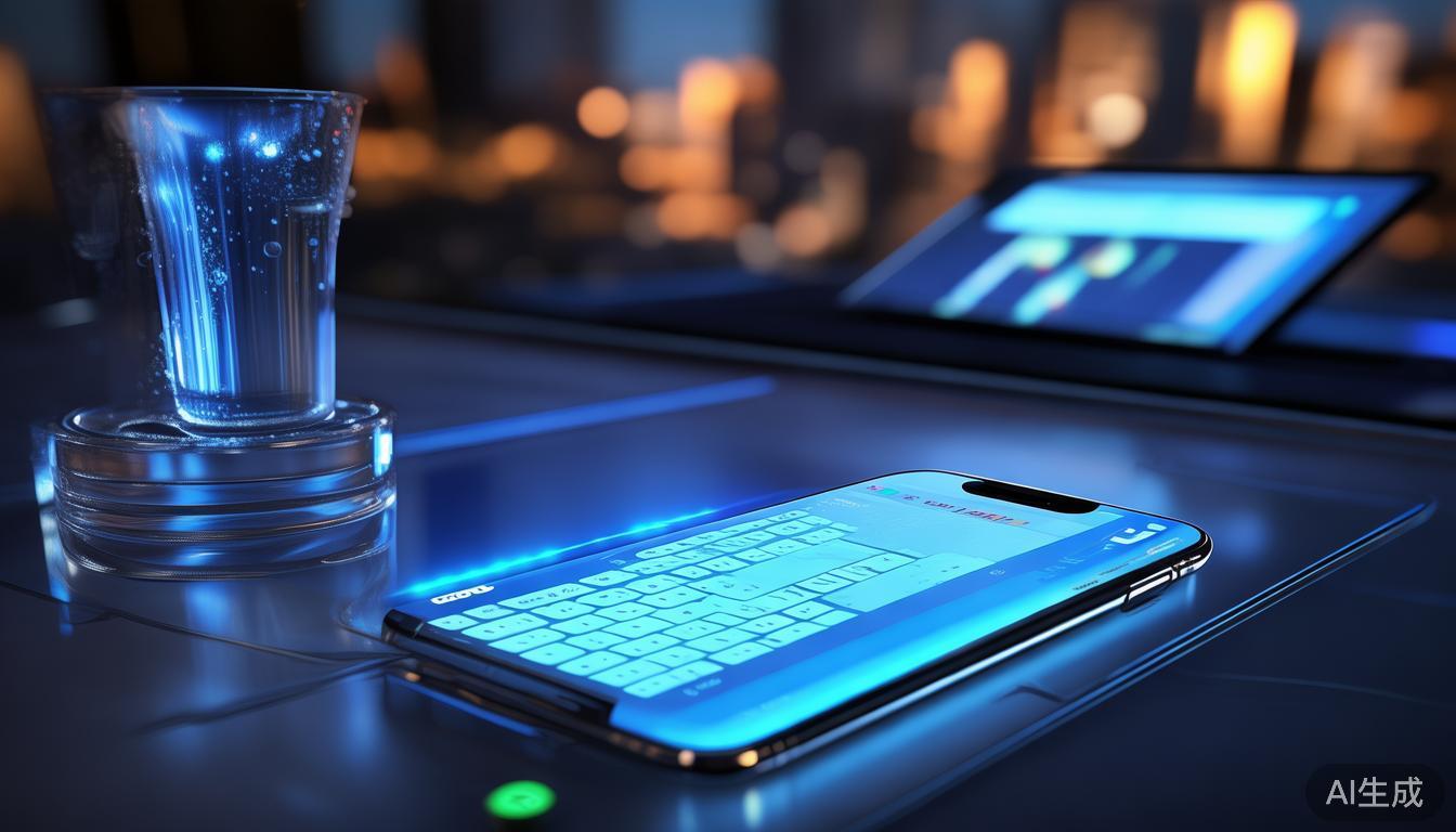 下载易欧APP，生活从此无忧，轻松搞定一切！_下载易欧APP，生活从此无忧，轻松搞定一切！_下载易欧APP，生活从此无忧，轻松搞定一切！