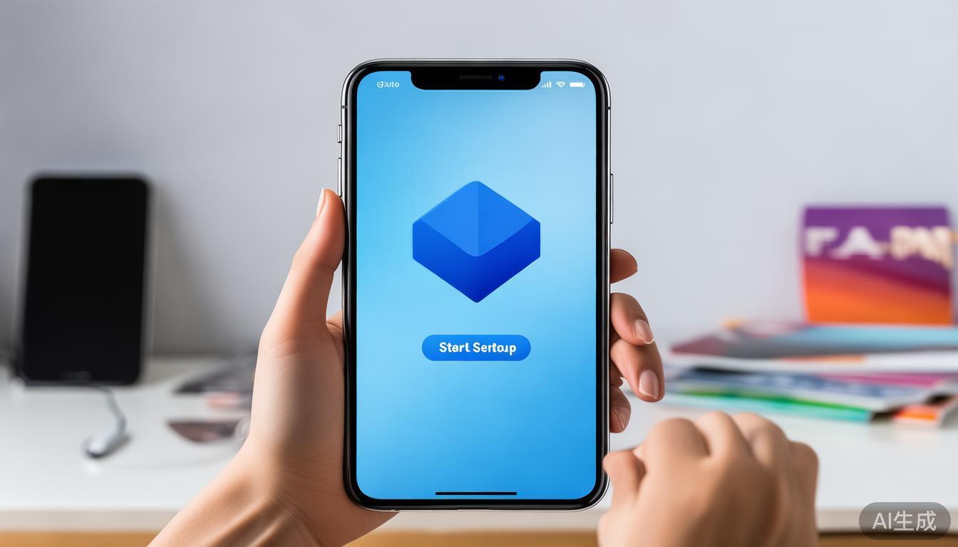 易欧APP免费安装，让你的生活变得更简单！_欧users