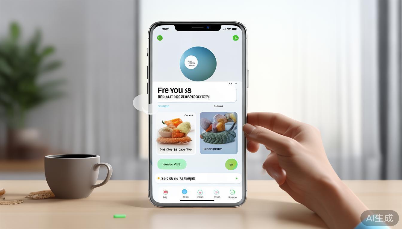 欧no_欧users_易欧APP免费安装，让你的生活变得更简单！