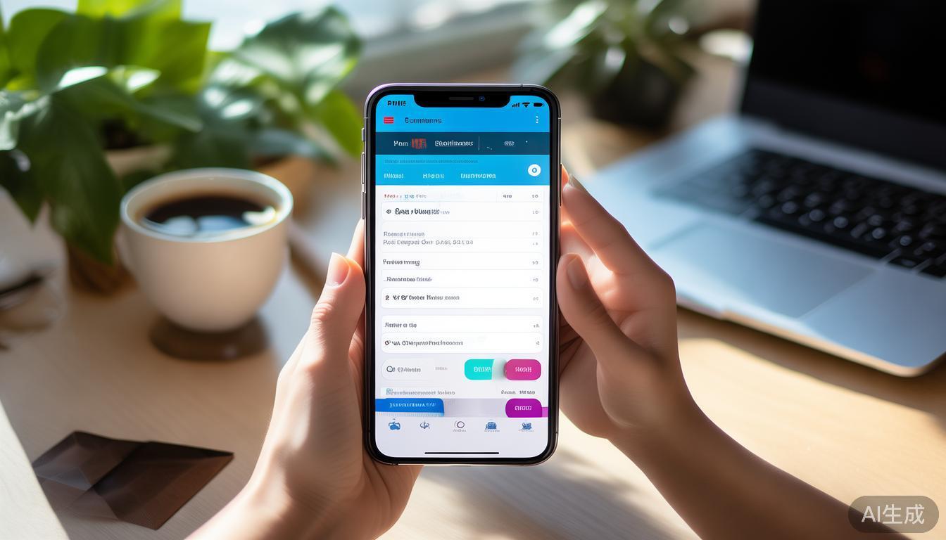 欧users_欧no_易欧APP免费安装，让你的生活变得更简单！