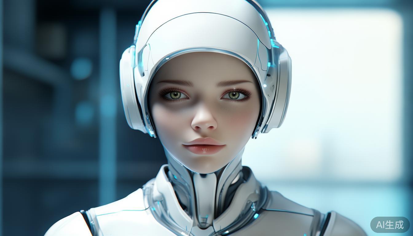 易欧APP免费安装，让你的生活变得更简单！_欧no_欧users