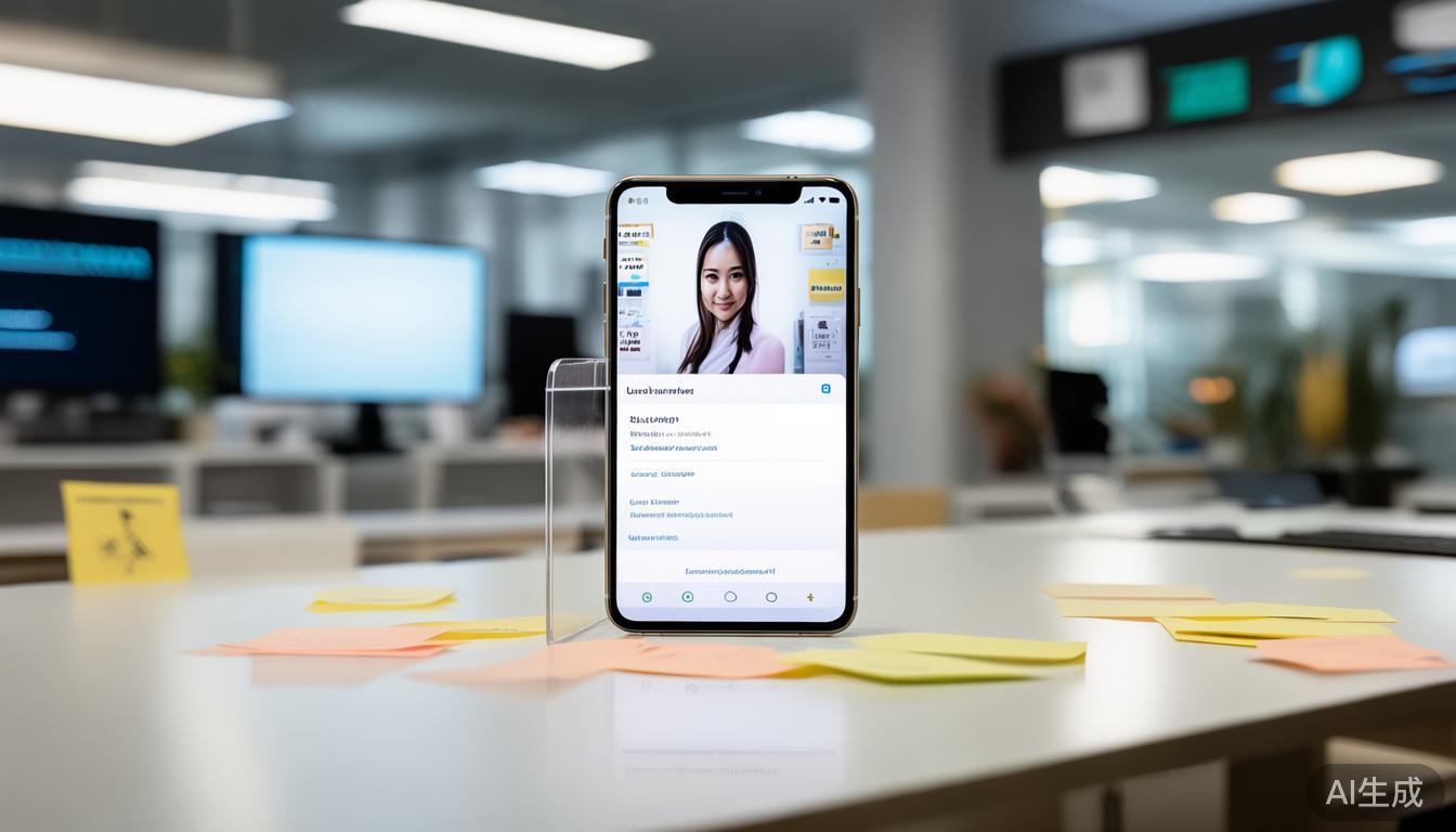 欧users_易欧APP免费安装，让你的生活变得更简单！_欧no
