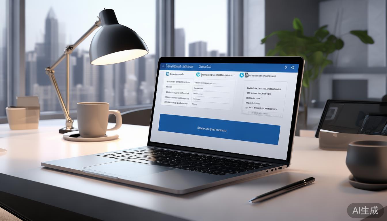 欧币App免费下载，全球交易无障碍_障碍率百度百科