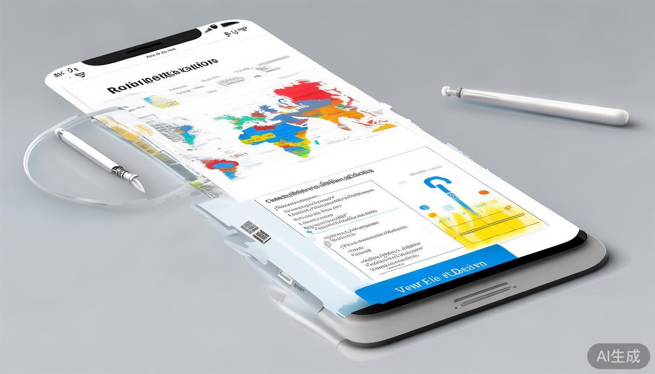 障碍指的是什么_障碍率百度百科_欧币App免费下载，全球交易无障碍