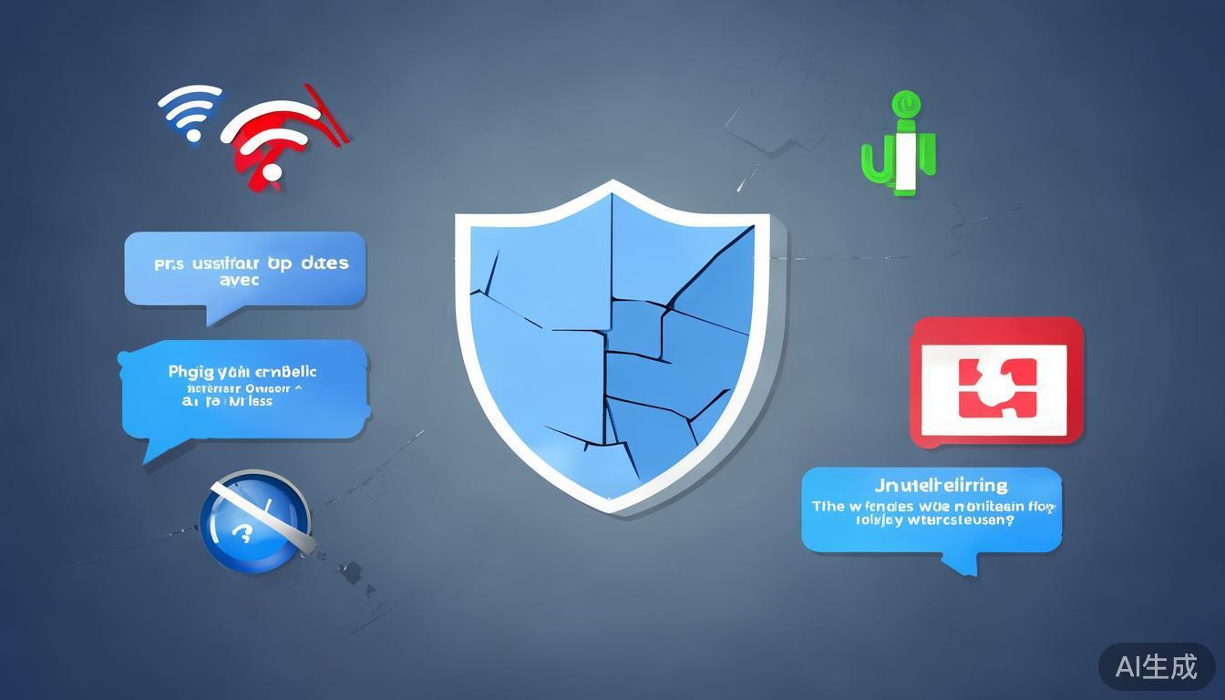 障碍率百度百科_欧币App免费下载，全球交易无障碍_障碍指的是什么