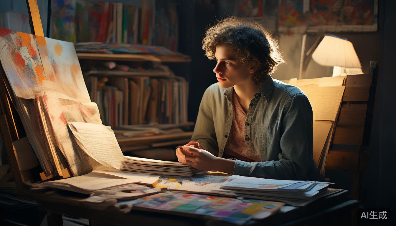 障碍率百度百科_障碍指的是什么_欧币App免费下载，全球交易无障碍