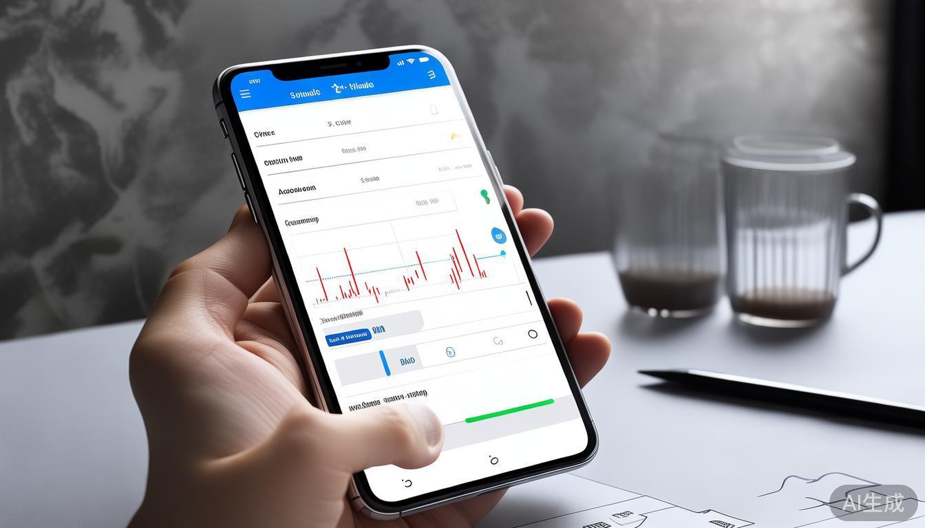 障碍率百度百科_欧币App免费下载，全球交易无障碍_障碍指的是什么