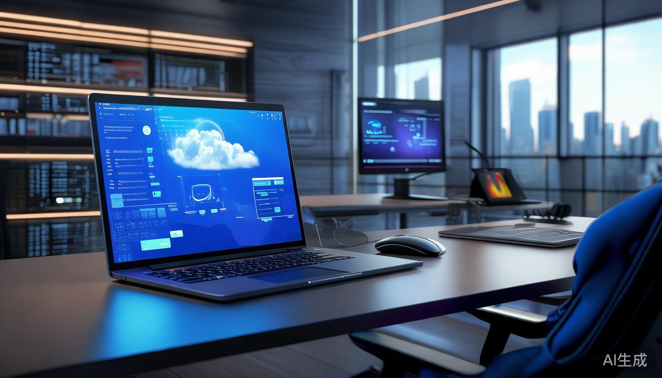 亿欧APP解读我国智能制造产业政策与发展趋势_欧洲智能_欧洲智能制造产业小镇