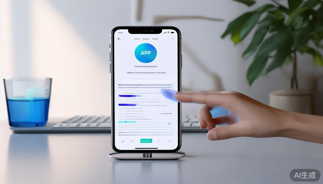 下载易欧APP，智能生活从此开启，尽享便捷！