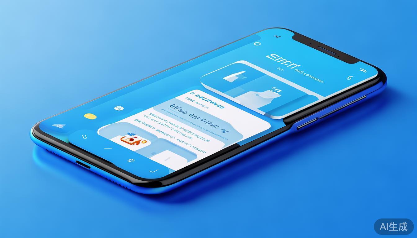 下载易欧APP，智能生活从此开启，尽享便捷！_下载易欧APP，智能生活从此开启，尽享便捷！_下载易欧APP，智能生活从此开启，尽享便捷！