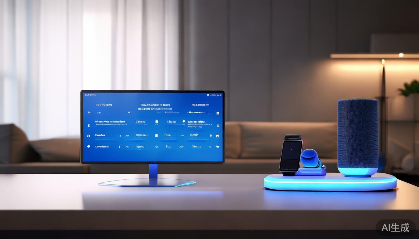 下载易欧APP，智能生活从此开启，尽享便捷！_下载易欧APP，智能生活从此开启，尽享便捷！_下载易欧APP，智能生活从此开启，尽享便捷！