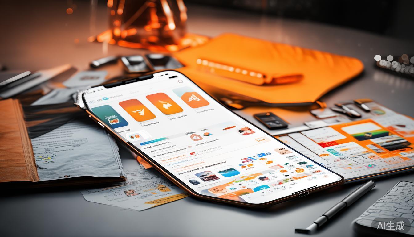 下载易欧APP，智能生活从此开启，尽享便捷！_下载易欧APP，智能生活从此开启，尽享便捷！_下载易欧APP，智能生活从此开启，尽享便捷！