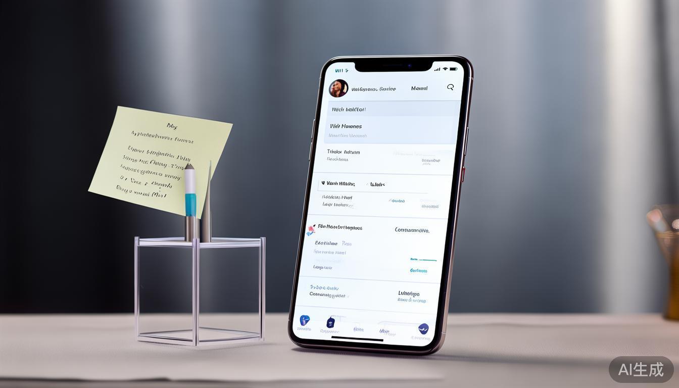 下载易欧APP，智能生活从此开启，尽享便捷！_下载易欧APP，智能生活从此开启，尽享便捷！_下载易欧APP，智能生活从此开启，尽享便捷！