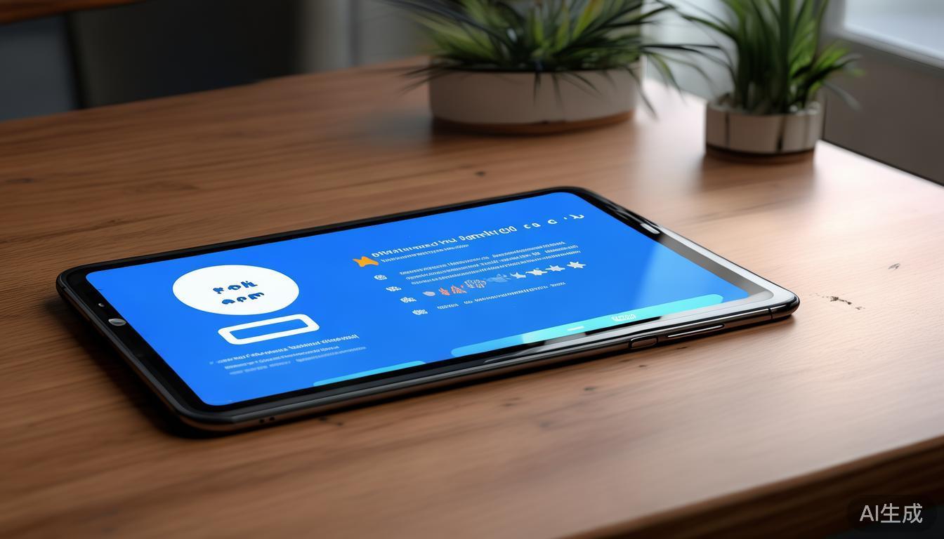 易欧APP下载，开启高效工作，享受生活乐趣！