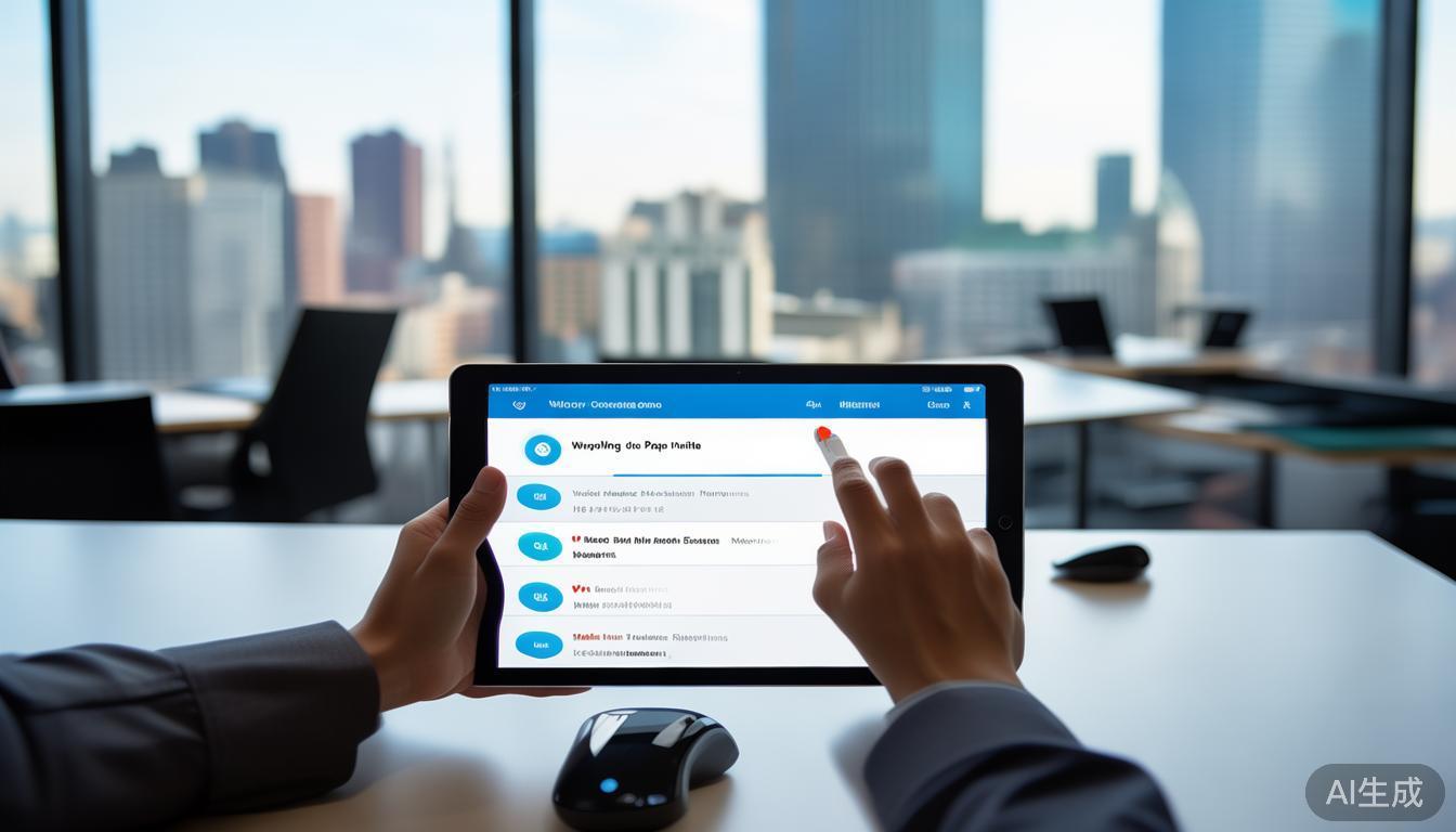 享受读书的乐趣作文_打开乐趣app_易欧APP下载，开启高效工作，享受生活乐趣！