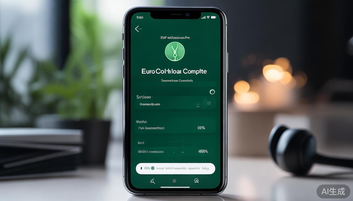 欧币App下载，您的跨境支付好帮手_跨境付app2020