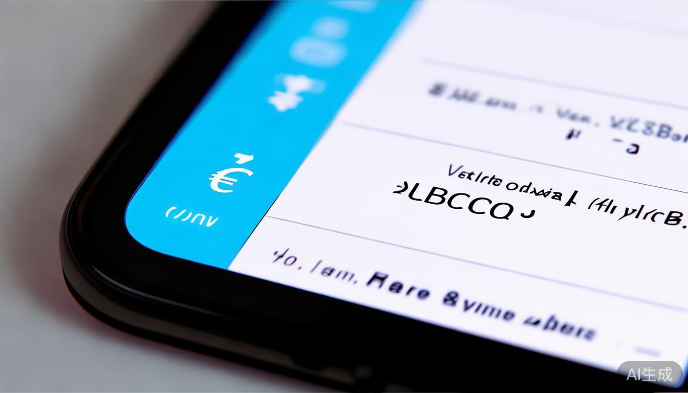 跨境助手下载_欧币App下载，您的跨境支付好帮手_跨境付app2020