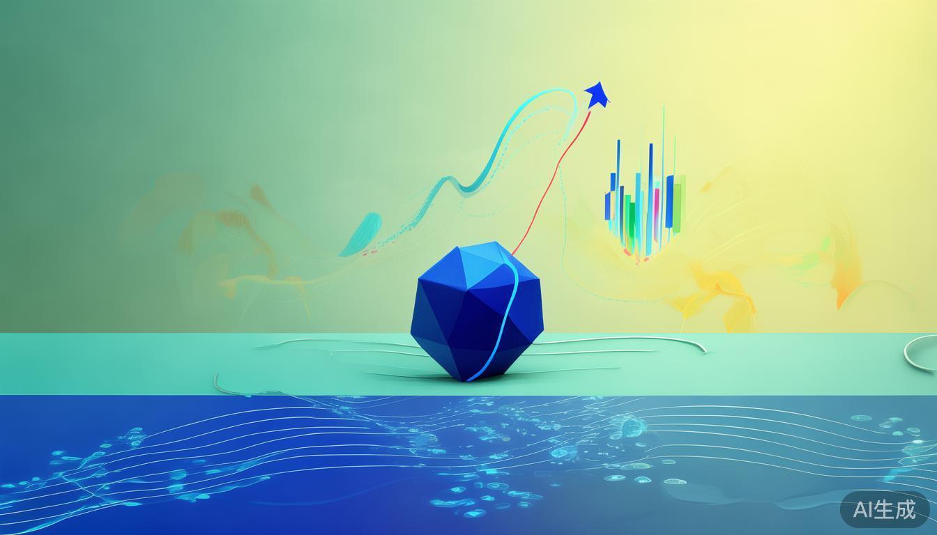 亿欧APP揭秘我国网络安全产业投资热点