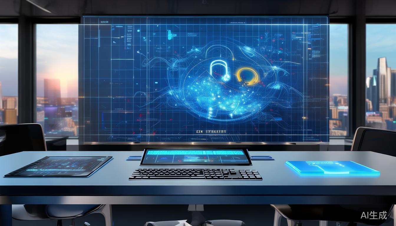 欧洲产业城管理委员会_亿欧APP揭秘我国网络安全产业投资热点_欧盟产业研发投入记分牌