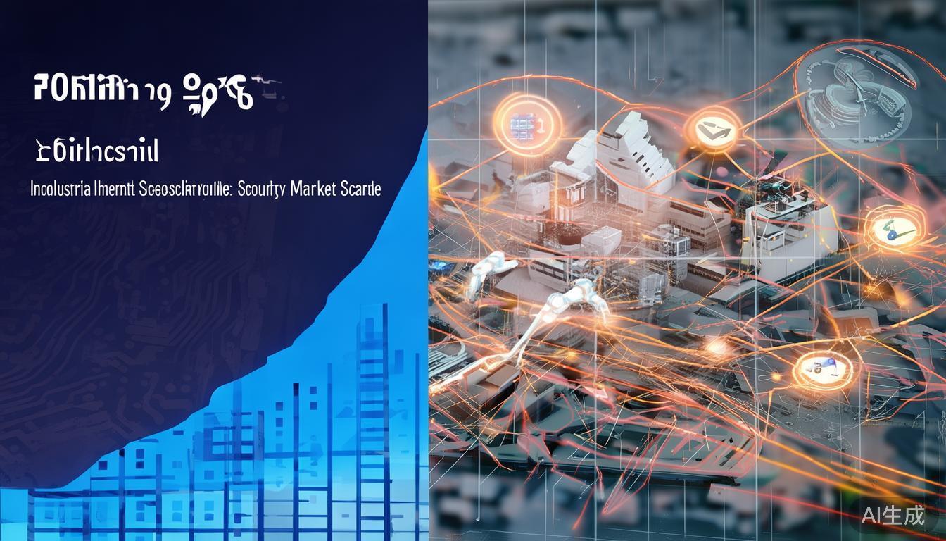 欧洲产业城管理委员会_欧盟产业研发投入记分牌_亿欧APP揭秘我国网络安全产业投资热点