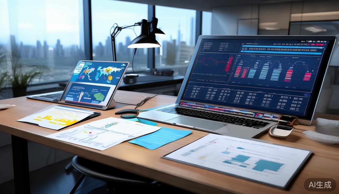 欧盟产业研发投入记分牌_欧洲产业城管理委员会_亿欧APP揭秘我国网络安全产业投资热点