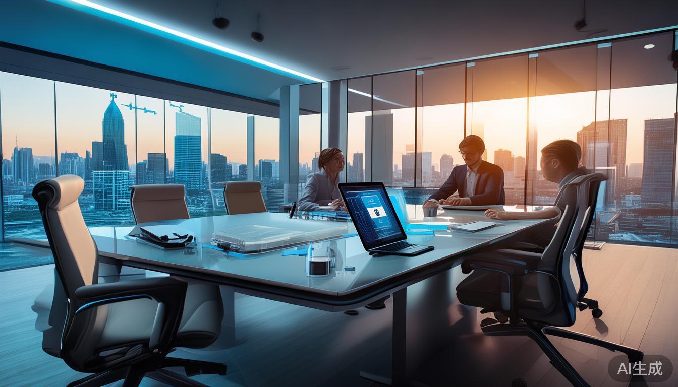 亿欧APP揭秘我国网络安全产业投资热点_欧洲产业城管理委员会_欧盟产业研发投入记分牌