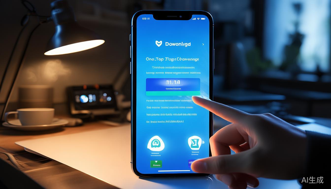 下载欧币App，欧元兑换，全球支付_欧元兑换人民币app