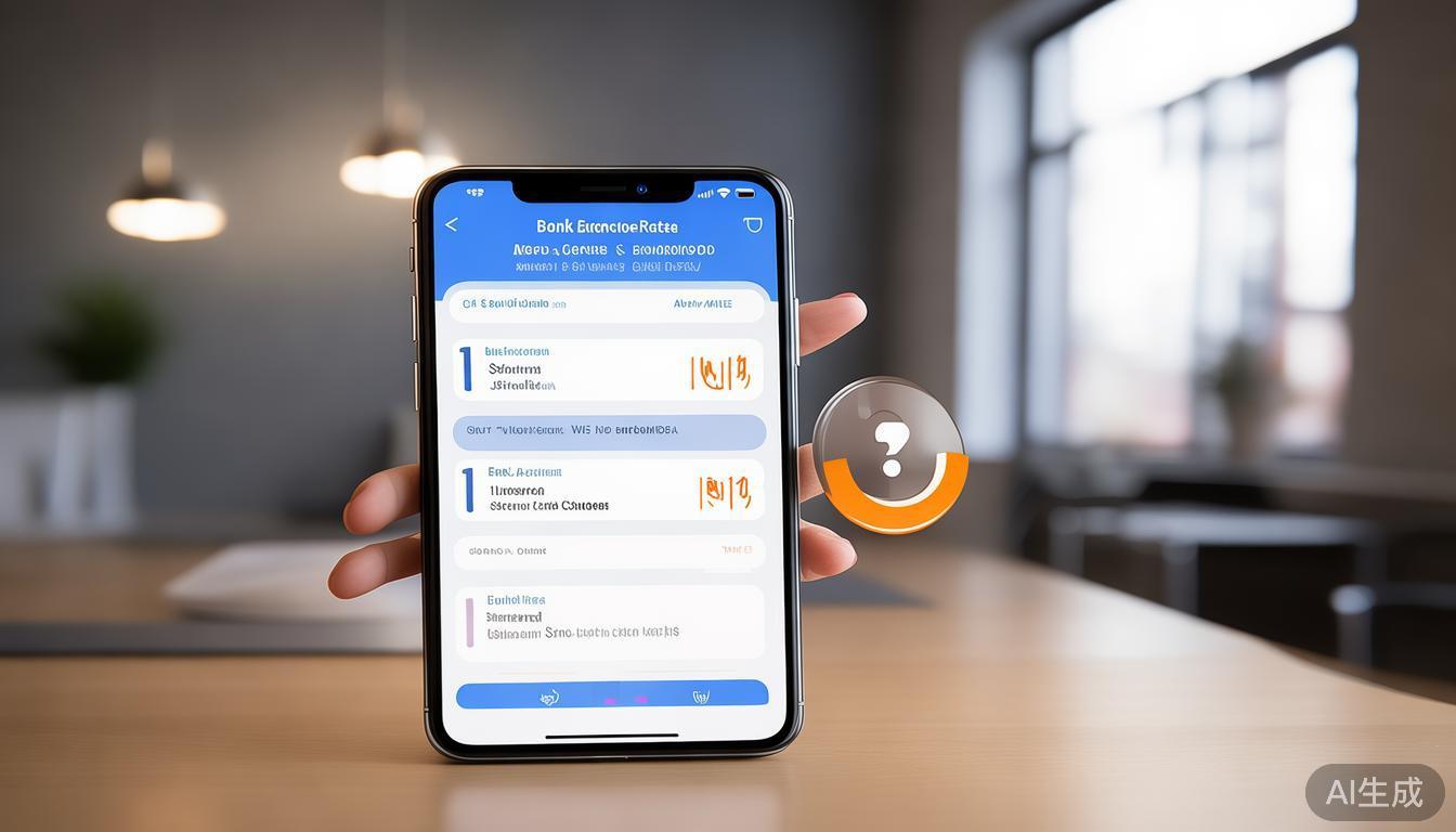 下载欧币App，欧元兑换，全球支付_欧元兑换券_欧元兑换人民币app