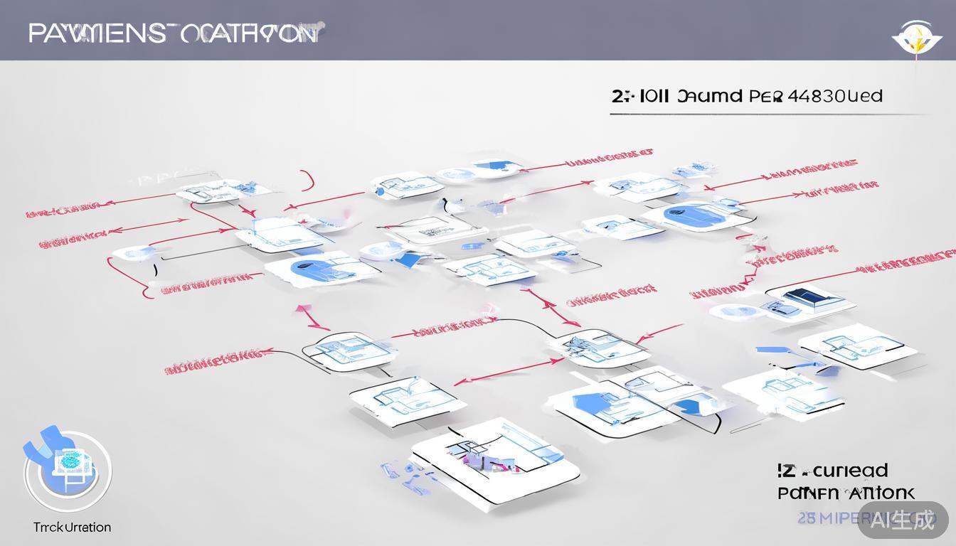 欧元兑换券_欧元兑换人民币app_下载欧币App，欧元兑换，全球支付