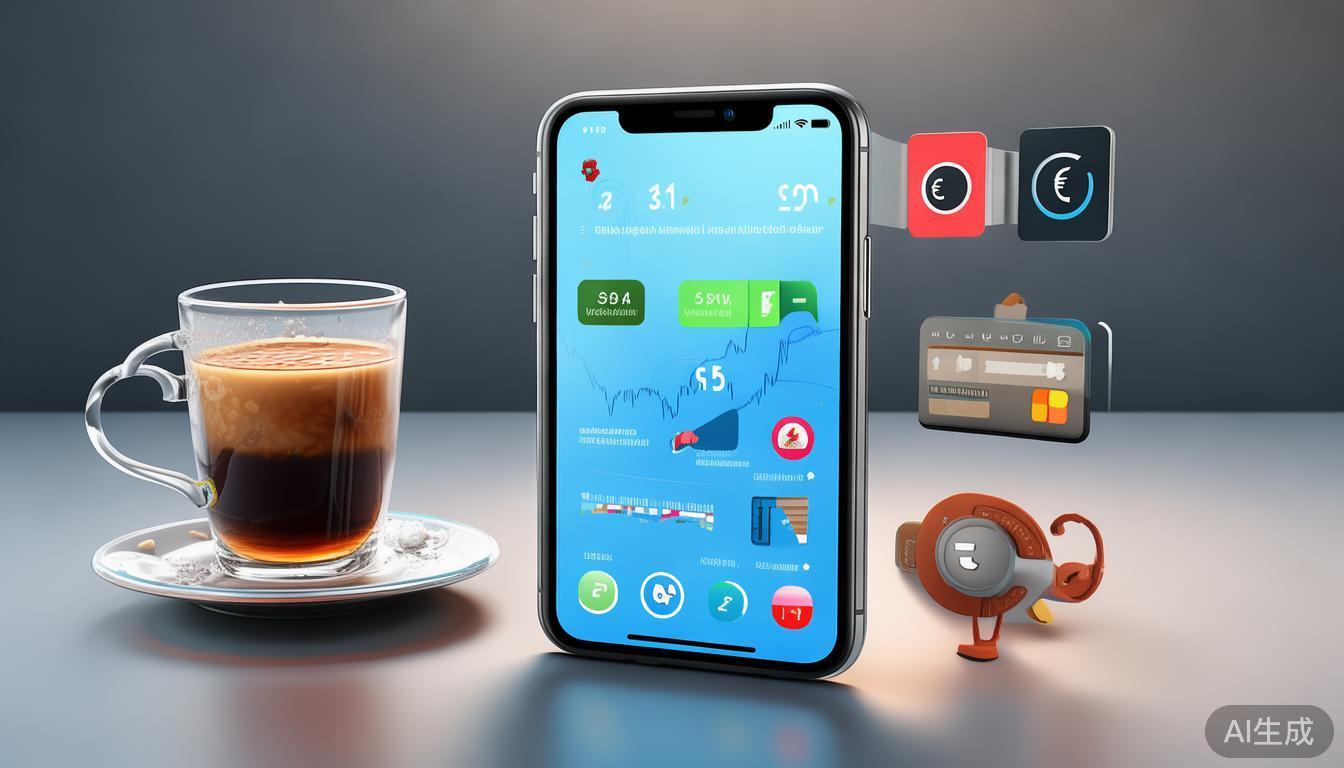 欧币App下载，跨境支付专家推荐_跨境支付收款平台