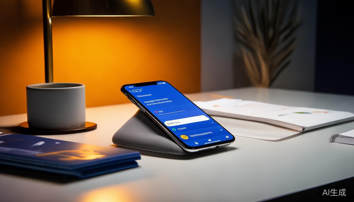 跨境支付平台_跨境支付收款平台_欧币App下载，跨境支付专家推荐