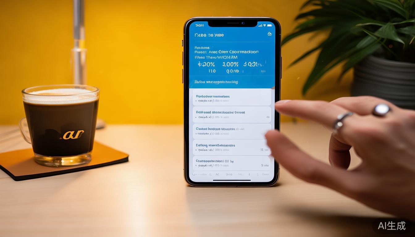 跨境支付收款平台_欧币App下载，跨境支付专家推荐_跨境支付平台