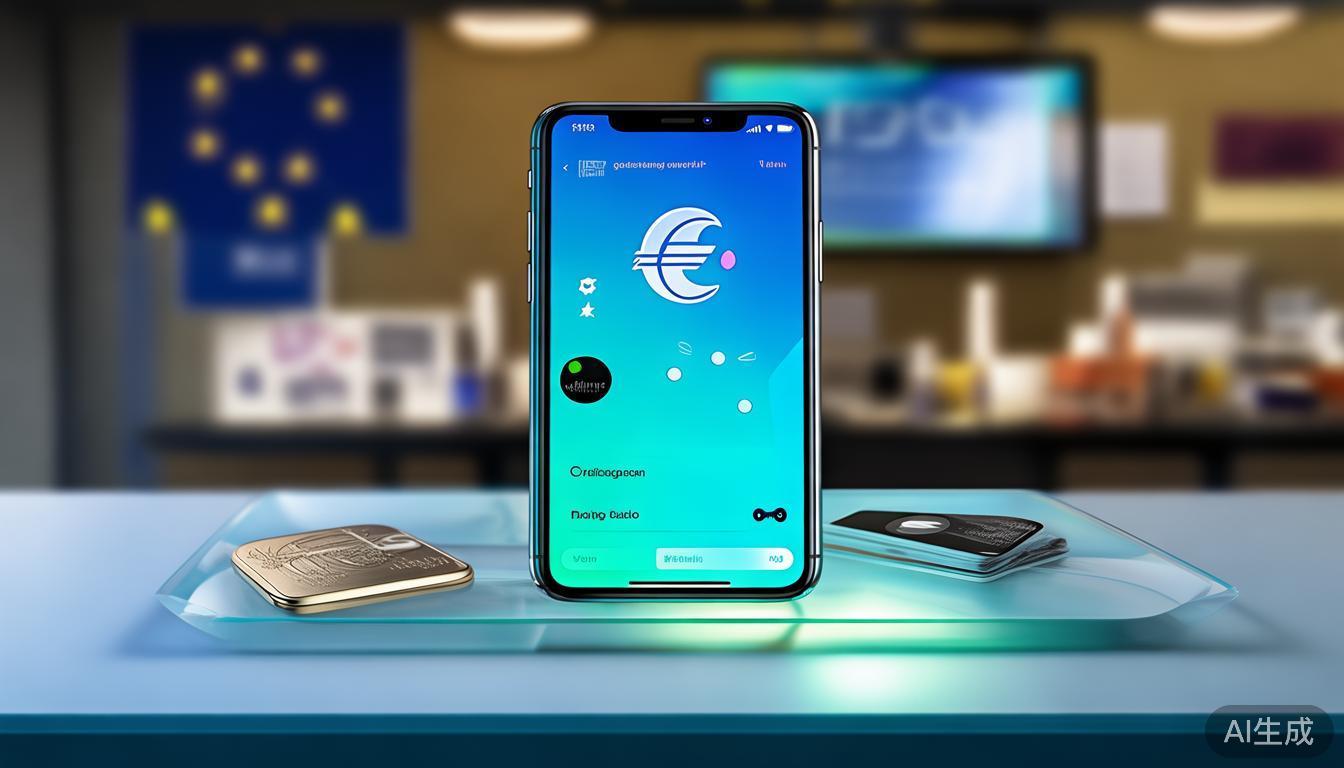 跨境支付收款平台_跨境支付平台_欧币App下载，跨境支付专家推荐