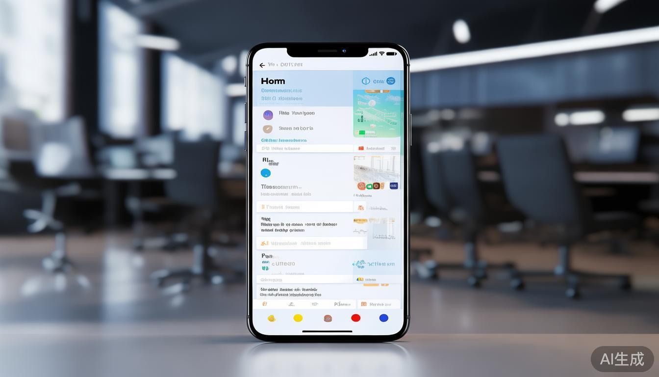 易欧APP下载：一站式生活服务平台，轻松享受便捷生活！_易欧APP下载：一站式生活服务平台，轻松享受便捷生活！_易欧APP下载：一站式生活服务平台，轻松享受便捷生活！