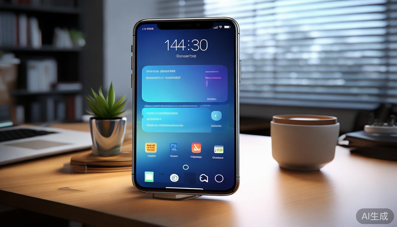 易欧APP下载：一站式生活服务平台，轻松享受便捷生活！_易欧APP下载：一站式生活服务平台，轻松享受便捷生活！_易欧APP下载：一站式生活服务平台，轻松享受便捷生活！