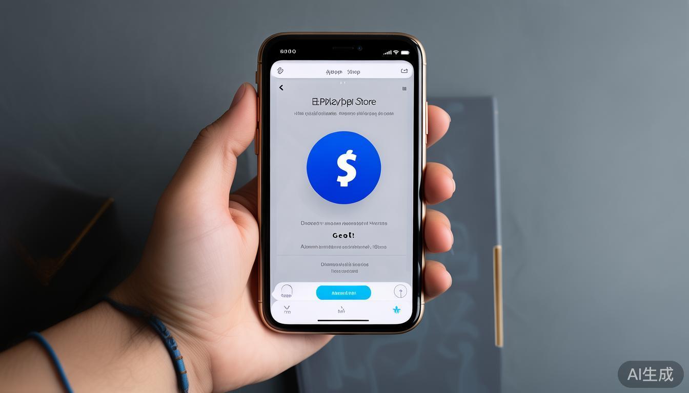 欧币App免费下载，跨境支付专家推荐_跨境支付百度百科