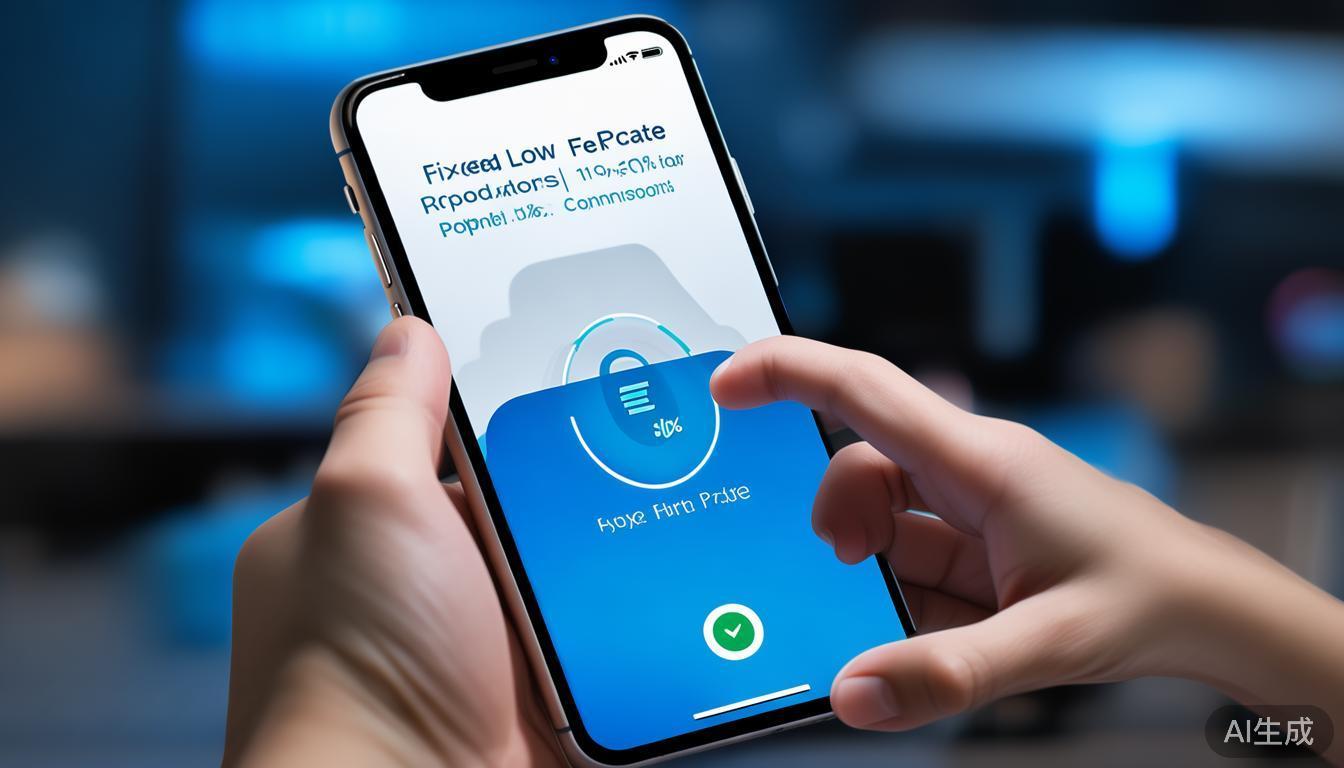 跨境支付百度百科_欧币App免费下载，跨境支付专家推荐_跨境付app2020