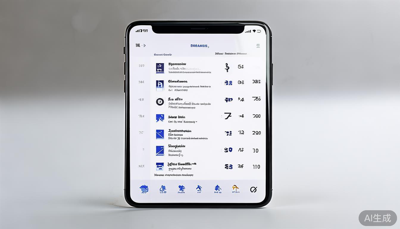 跨境付app2020_欧币App免费下载，跨境支付专家推荐_跨境支付百度百科