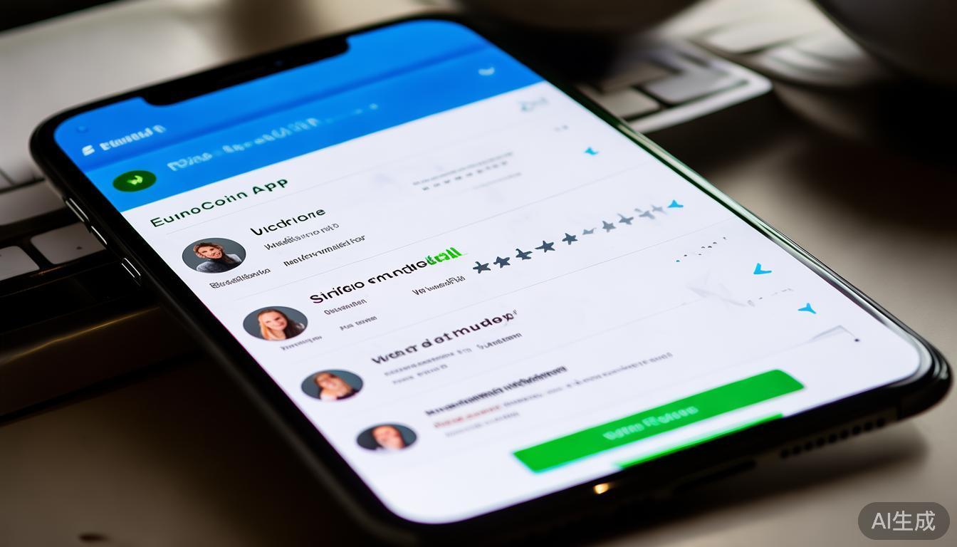 跨境付app2020_欧币App免费下载，跨境支付专家推荐_跨境支付百度百科