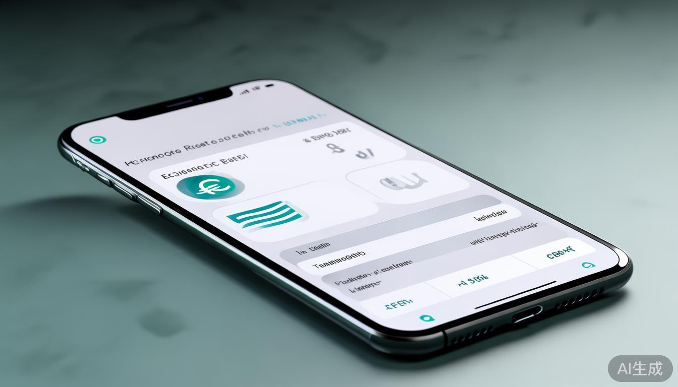 跨境付app2020_欧币App免费下载，跨境支付专家推荐_跨境支付百度百科