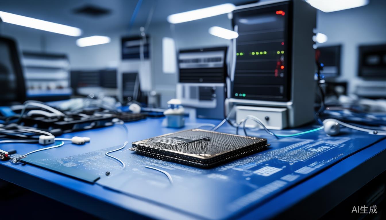 亿欧APP揭秘我国物联网产业政策与发展趋势_欧盟物联网欧洲行动计划_欧盟对物联网发展四个阶段预测