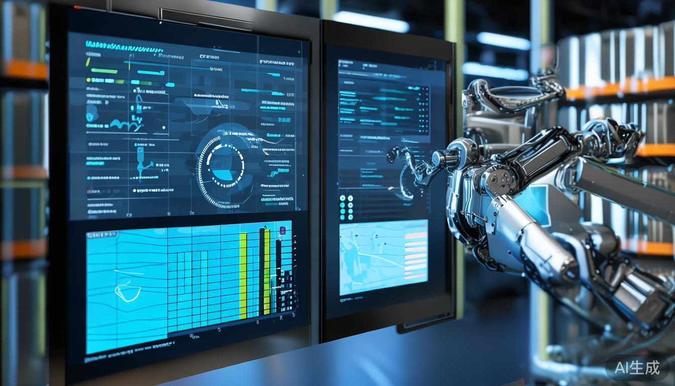 欧盟对物联网发展四个阶段预测_亿欧APP揭秘我国物联网产业政策与发展趋势_欧盟物联网欧洲行动计划