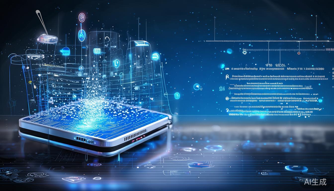 亿欧APP揭秘我国物联网产业政策与发展趋势_欧盟对物联网发展四个阶段预测_欧盟物联网欧洲行动计划