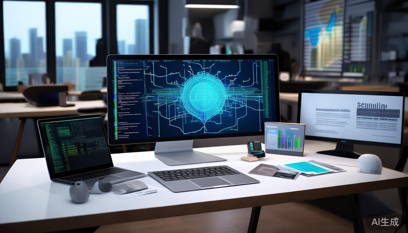 欧盟物联网欧洲行动计划_欧盟对物联网发展四个阶段预测_亿欧APP揭秘我国物联网产业政策与发展趋势